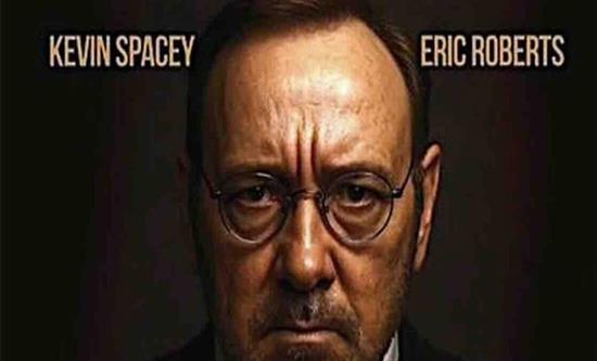 YTINFNI Pictures Unveils Extensive Film and TV Slate at EFM 2026